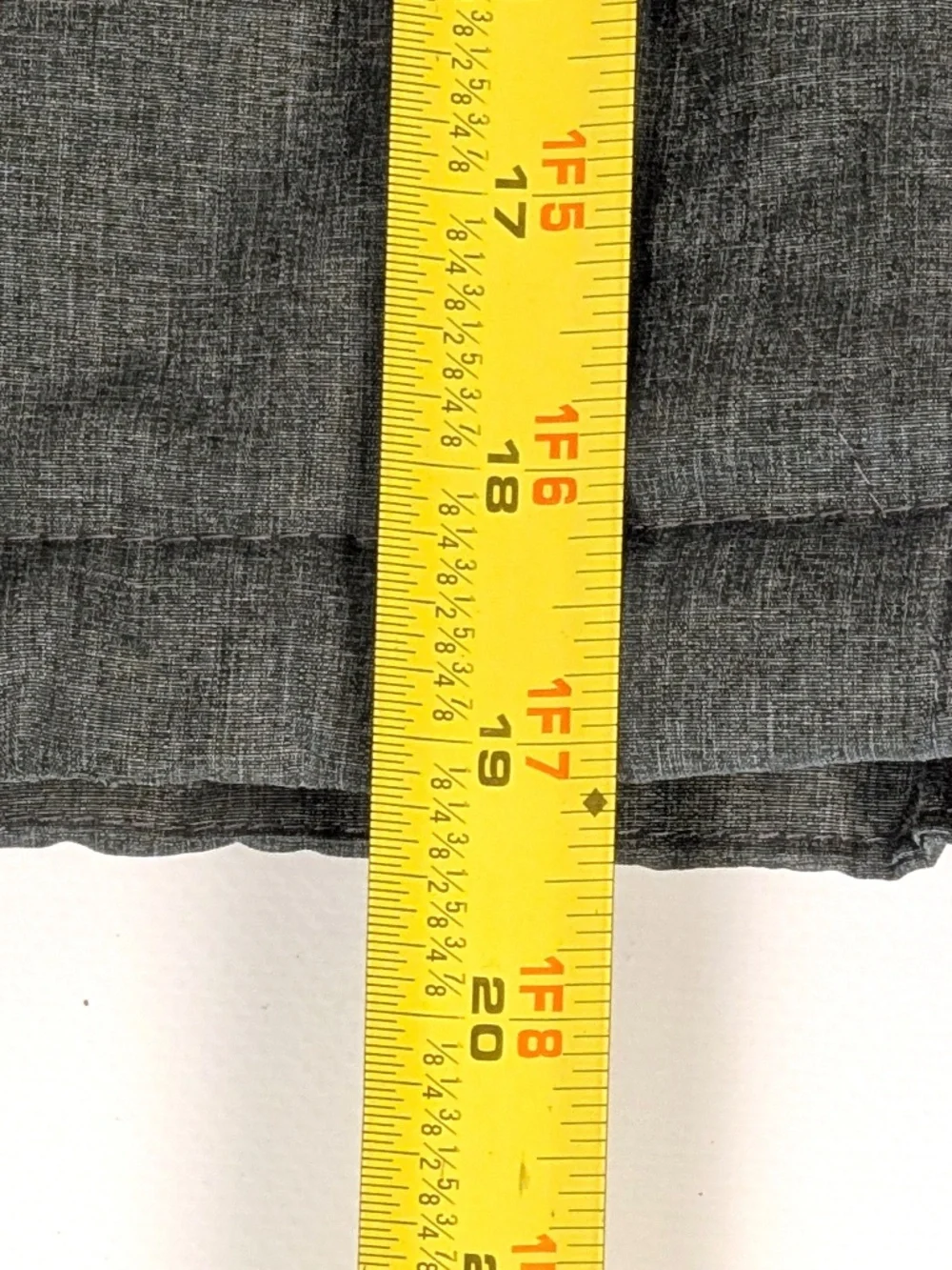 All-in-Motion Child's small puffer jacket